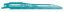 Afbeeldingen van Makita Reciprozaagb 120 Met. S123Xf B-05038