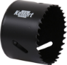 Afbeeldingen van Kelfort Gatzaag - Ø60mm - HSS Bi-Metal 