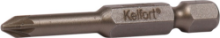 Afbeeldingen van Kelfort Bit