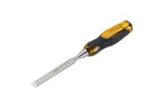 Afbeeldingen van Stanley steekbeitel FatMax - 14mm