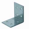 Afbeeldingen van GB Versterkingshoek 50x50 40x2 Zink-Magnesium