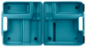 Afbeeldingen van Makita Koffer 824702-2
