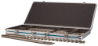 Afbeeldingen van Makita SDS-M Boor-/beitelset 7-Dlg D-42494