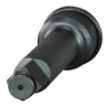 Afbeeldingen van Makita Verlengstuk 100Mm 1/2 134874-8