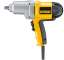 Afbeeldingen van DeWalt slagmoersleutel DW292-QS - 710Watt 440Nm 