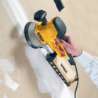 Afbeeldingen van DeWALT Schuurschijf DT3122