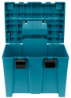 Afbeeldingen van Makita Koffer 824964-2