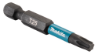 Afbeeldingen van Makita Schroefbit T25x50mm 10st ImpB E-12435