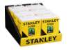 Afbeeldingen van Stanley nieten type G - 12mm - 5000 stuks
