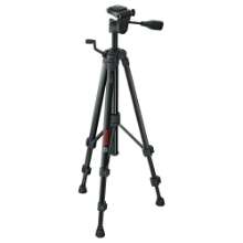 Afbeeldingen van Bosch Statief BT 1501