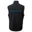 Afbeeldingen van Bosch Verwarmde bodywarmer GHV 12+18V XA 3XL Kit