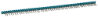 Afbeeldingen van Makita Schroefl.4.0X40 Spnplt Rvs A2 P-31457