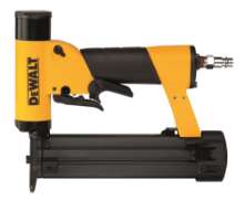 Afbeeldingen van DeWALT Bradtacker DPN2330