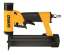 Afbeeldingen van DeWALT Bradtacker DPN2330