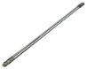 Afbeeldingen van Makita Speedboor 1/4 8x400mm E-17382