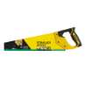 Afbeeldingen van Stanley handzaag JetCut SP - 380mm - 7t/inch