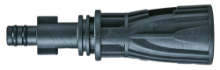 Afbeeldingen van Makita Verl. HW111 => HW1200/1300 197853-7