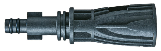 Afbeeldingen van Makita Verl. HW111 => HW1200/1300 197853-7