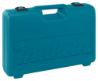 Afbeeldingen van Makita Koffer 824464-2