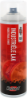 Afbeeldingen van Kelfort spuitverf lichtgrijs RAL7035 500ml