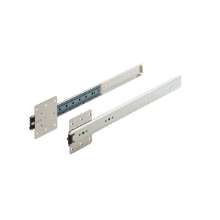 Afbeeldingen van Hettich Draaischuifdeursysteem KA 5740 /  300 mm