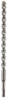 Afbeeldingen van Makita boor D-16190 - 17X350mm - SDS+ 