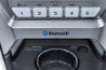 Afbeeldingen van Makita Bouwradio MR002GZ - FM/AM Bluetooth - Zonder accu's en lader in doos