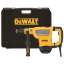 Afbeeldingen van DeWalt D25614K-QS combihamer - 1350W - SDS-MAX