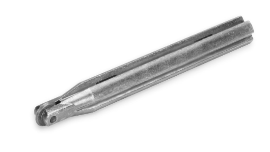 Afbeeldingen van Rubi snijwieltje  8mm 01958 tbv ts/tr/tf.....