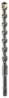 Afbeeldingen van Makita P2S: Sds-Plus Boor 16X260Mm B-47927