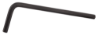 Afbeeldingen van Makita Inbussleutel 3,0Mm 783201-2