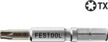 Afbeeldingen van Festool Bit TX TX 25-50 CENTRO/2