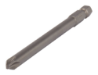 Afbeeldingen van Makita Schroefbit Ph2X110Mm P-13552