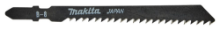 Afbeeldingen van Makita Decoupeerzgb Hout 75Mm B8 A-85232