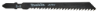 Afbeeldingen van Makita Decoupeerzgb Hout 75Mm B8 A-85232