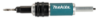 Afbeeldingen van Makita Quad Driver 2.8mm PH2 Nr8(M4) D-73215