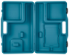 Afbeeldingen van Makita Koffer 824595-7