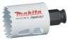 Afbeeldingen van Makita Gatzaag 40mm BiM snelwissel E-03779