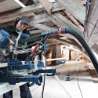 Afbeeldingen van Bosch Stationaire machine GCM 8 SJL