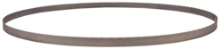 Afbeeldingen van Makita Zaaglint 18 Bi-M B-10350