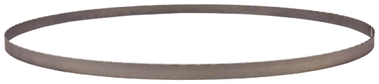 Afbeeldingen van Makita Zaaglint 18 Bi-M B-10350