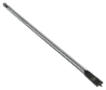 Afbeeldingen van Makita Speedboor 1/4 8x400mm E-17382