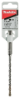 Afbeeldingen van Makita P2S: Sds-Plus Boor 5X140Mm B-47254