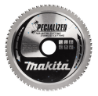 Afbeeldingen van Makita Zaagb Rvs 185X30X1,6 64T 0G B-31669
