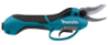 Afbeeldingen van Makita snoeischaar DUP362Z - 2x18v - in doos 