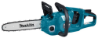 Afbeeldingen van Makita LXT 2x18 V Kettingzaag 30 cm DUC303Z