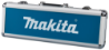 Afbeeldingen van Makita Beitelset 4-Dlg D-42466