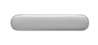 Afbeeldingen van Siro Meubelgreep metaal - boorafstand 32mm/L 40mm/H 24mm/B 8mm - chroom glanzend 