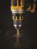 Afbeeldingen van DeWALT Trapboor DT5026