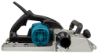 Afbeeldingen van Makita KP312S 230 V schaaf 312 mm, in doos